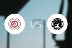 卡夫卡西亚vs艾弗利昂比分预测【2025/12/27】