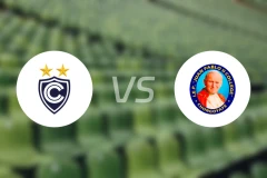 西恩夏诺vs巴勃罗B队比分预测【2025/11/03】