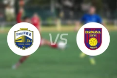 特兰斯因维斯特B队vs阿尔堤斯比分预测【2026/03/14】