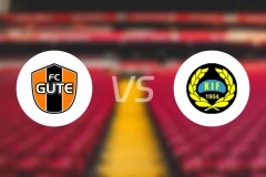 古特vs哥斯纳斯比分预测【2026/04/12】