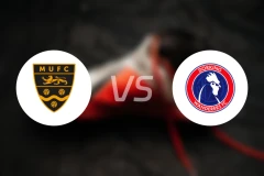 梅德斯托联vs杜金比分预测【2026/02/21】