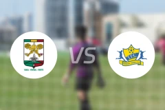 ASC查拉亚vs图恩格斯比分预测【2025/12/07】