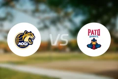 摩日达斯克鲁济斯vs帕图比分预测【2025/11/18】