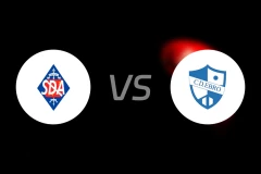 阿莫雷别塔vs伊波罗比分预测【2026/01/11】