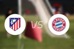 马德里竞技女足vs拜仁女足比分预测【2025/12/11】