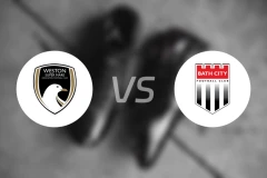 维斯顿vs巴斯城比分预测【2025/11/26】