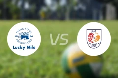 浩运vs凯景比分预测【2026/03/01】