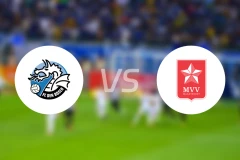 邓博施vs马斯特里赫特比分结果战报【2024/08/24】