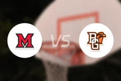 迈阿密vs柏林格林大学比分预测【2025/12/31】