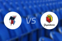 布龙拉多姆vs雅盖隆B队比分预测【2026/04/19】