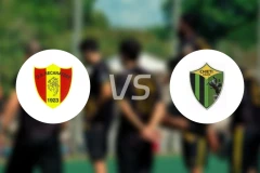 雷卡纳蒂vs切迪比分预测【2025/11/16】