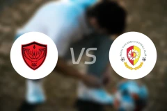 沙没颂堪城市vs泰国皇家陆军比分预测【2026/01/31】