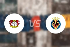 勒沃库森vs比利亚雷亚尔比分预测【2026/01/29】