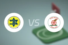 拉那那马卡比vs基利波加利尔比分预测【2026/01/27】