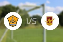 罗德岛vs底特律城比分预测【2026/04/05】