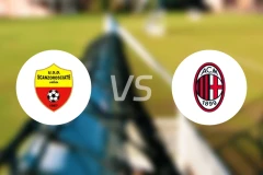 斯坎佐罗夏特vs米兰未来比分预测【2026/01/31】