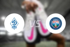 马哈奇卡拉迪纳摩B队vs纳塔切尔克斯克比分预测【2026/03/29】