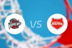 里奥格兰德山谷毒蛇vs孟菲斯川流比分预测【2025/11/20】