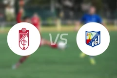 格拉纳达B队vs莫特里尔比分预测【2026/02/15】