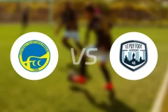 索恩河畔沙隆vs勒皮比分预测【2025/11/30】