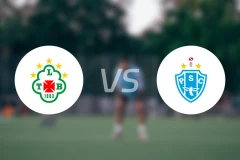 图纳鲁索vs帕桑度比分预测【2026/02/05】