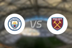 曼彻斯特城女足vs西汉姆联女足比分预测【2025/11/01】