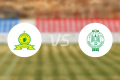 马梅洛迪日落vs拉贾竞技比分结果战报【2024/12/15】