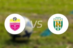 SC波尔塔瓦vs喀尔巴阡比分预测【2026/03/13】