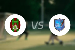 ASD桑卡塔尔德vsASD拉古萨比分预测【2025/12/07】