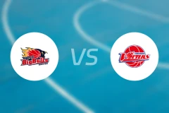 岩手大公牛vs熊本火山比分预测【2026/03/21】