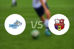 乌尔姆岛vs圣佩德罗比分预测【2025/11/23】