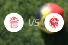 哈撒那vs维达德比分预测【2025/11/05】