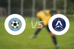 杰拉耶夫南vs阿勒泰瑟美比分预测【2026/04/09】