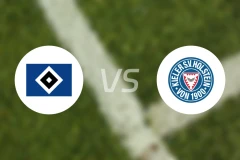 汉堡vs荷尔斯泰因比分预测【2025/12/04】