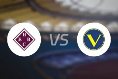 HEBC汉堡vs汉堡维多利亚比分预测【2026/03/22】