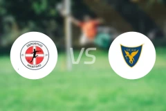 马里蒂莫体育vsUCAM穆西亚B队比分预测【2025/12/07】