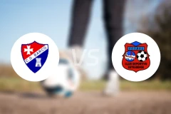 巴尔科vs伊斯塔登斯比分预测【2026/01/19】