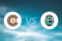 新宿创造vs滋贺湖王比分预测【2025/11/01】