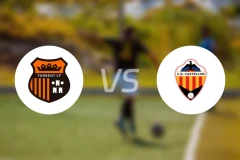 托伦CFvs卡斯迪隆B队比分预测【2026/03/22】