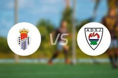 佩尼亚体育vsAD圣胡安比分预测【2025/12/21】