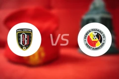 巴厘联vs塞曼巴东比分预测【2026/01/24】