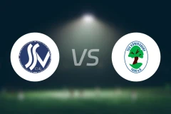 森博格SVvs科尼希斯多夫比分预测【2026/04/19】