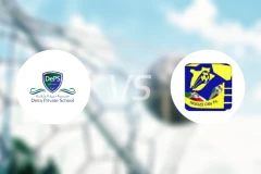 德拉学院vs恩戈齐城俱乐部比分预测【2024/09/28】