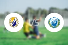 兰维特ISvs奥尼沙拉比分预测【2026/04/11】