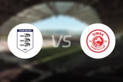 马里体育vs辛巴体育比分预测【2025/12/01】