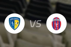 切里尼奥拉vs卡萨拉诺比分预测【2025/10/30】