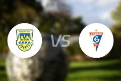 阿尔卡vs扎布热矿工比分预测【2025/10/31】