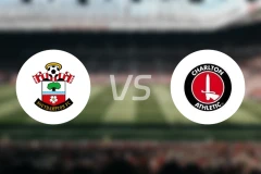 南安普顿女足vs查尔顿竞技女足比分结果战报【2025/11/23】