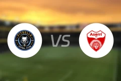 比特布尔思vs阿塞里比分预测【2026/03/03】