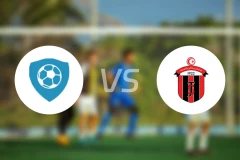 布舍哈曼vsJDB运动会比分预测【2025/11/23】